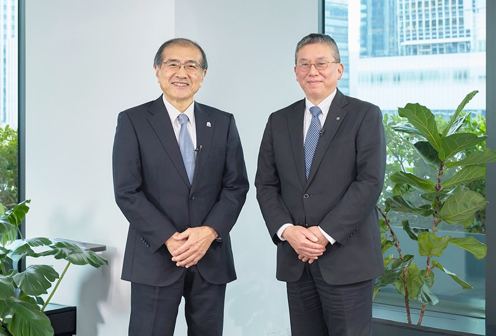 医療におけるAIの活用と展望