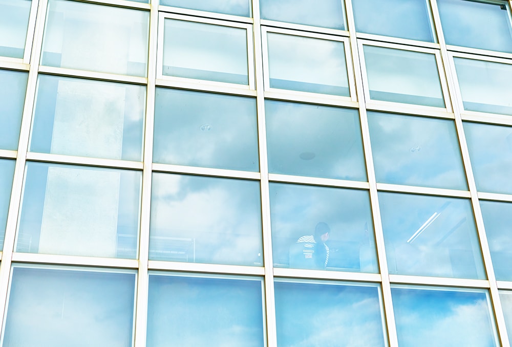 日本で唯一、生物資源工学科を持つ沖縄高専の進化