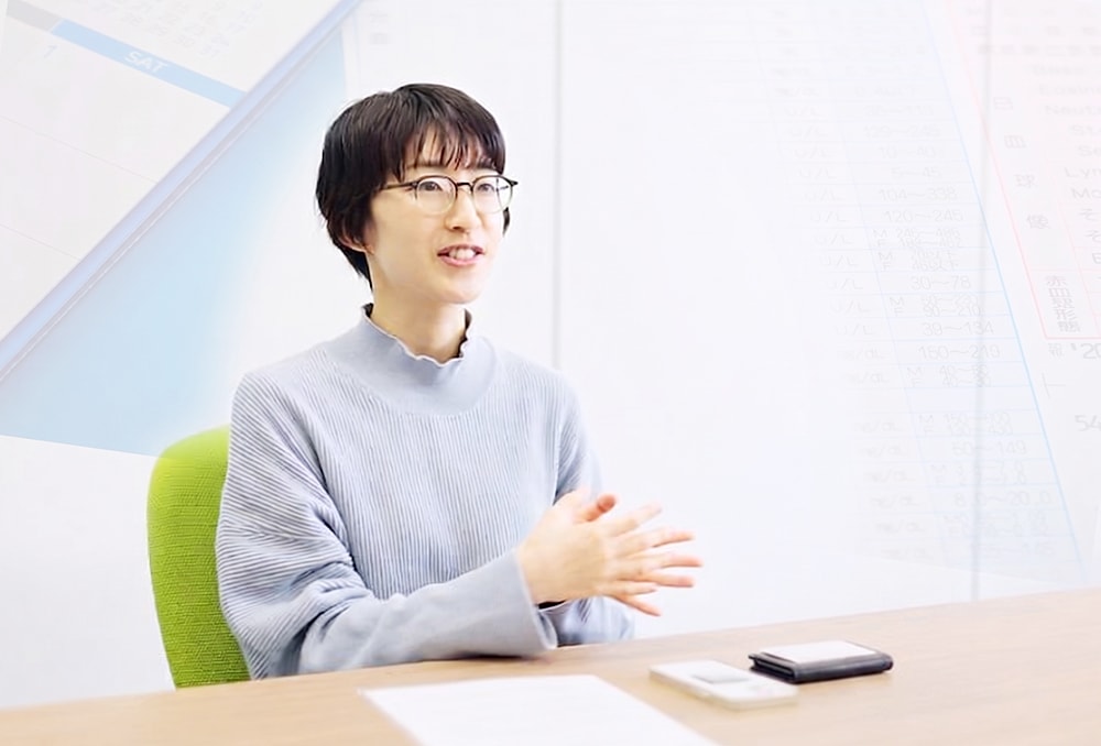 健康診断の「数値」を見る前に知っておきたいこと【検査値入門】#1そもそも「基準範囲」とは？