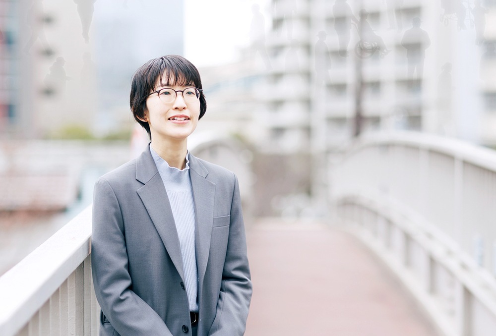 健康診断の「数値」を見る前に知っておきたいこと【検査値入門】#3 AI時代の健康のゆくえ