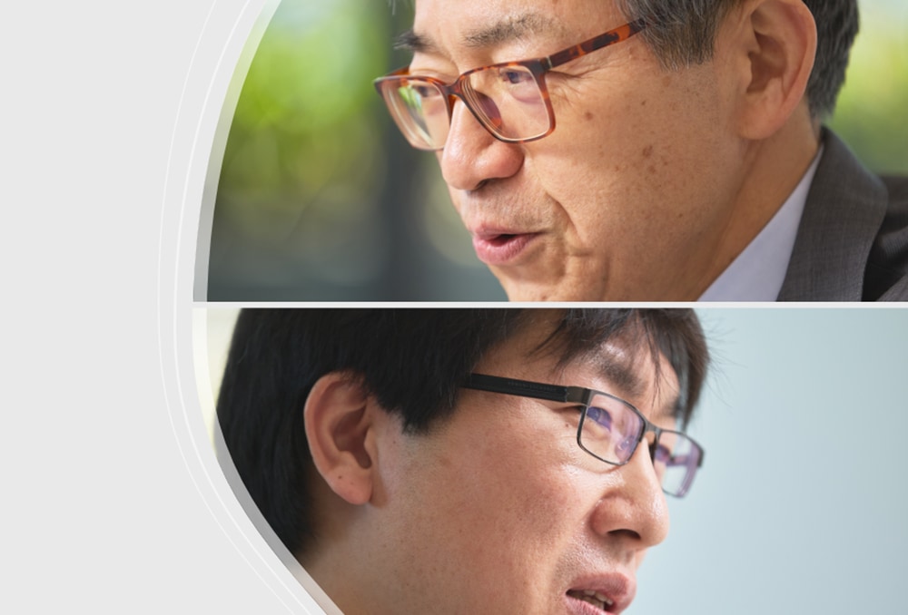 AIで病理診断はどう変わるのか？