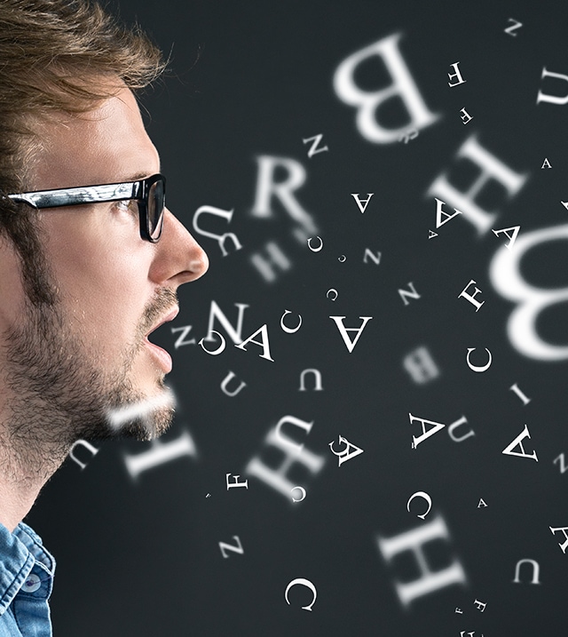 ポッドキャスト