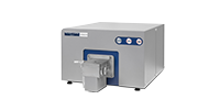 FOUNDRY-MASTER Smart 2