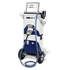 PMI-MASTER Pro2