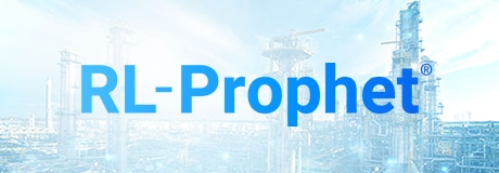 RL-Prophet