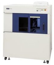 日立ハイテクサイエンス製 X線異物解析装置 EA8000