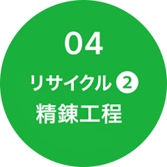 04 リサイクル(2) 精錬工程