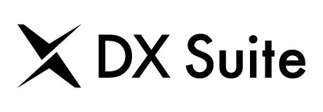 DXSuite