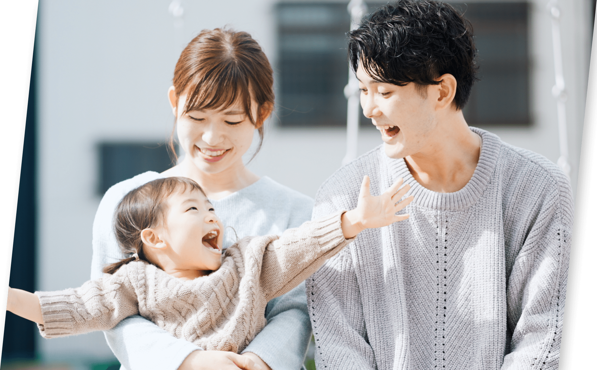 ENVIRONMENT & CAREER