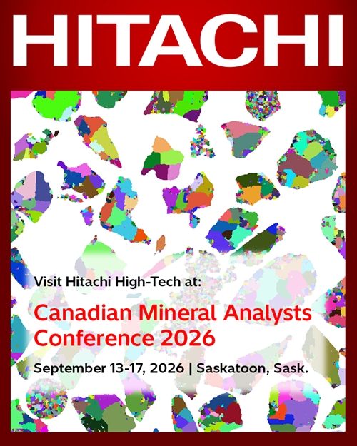 2026-09sept-htc-cma
