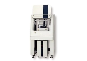 Scanning Probe Microscopy System AFM5500M