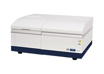 Fluorescence Spectrophotometer F-7000