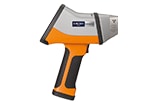 X-MET8000 range of handheld XRF analyzers