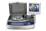 X-Supreme8000 benchtop XRF elemental analyzer