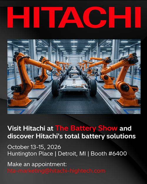 The-Battery-Show-North-America-2026