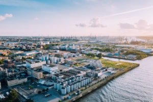 engineering-and-manufacturing