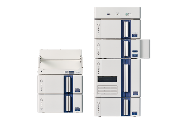 Chromaster PLUS氨基酸分析仪