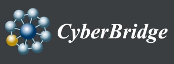 过程数据收集・管理系统CyberBridge