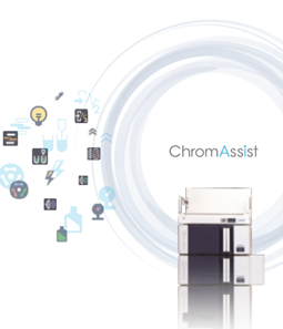 ChromAssist4.1