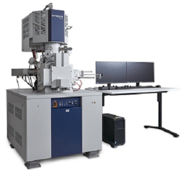 代表型号&ldquo;SU8600&rdquo;