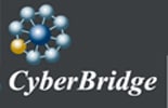 过程数据收集・管理系统CyberBridge