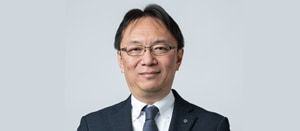 致词