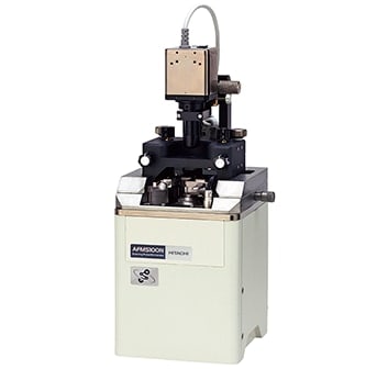 General-purpose Small Unit AFM5100N