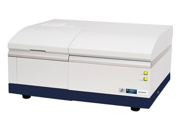 Fluorescence Spectrophotometer F-7000