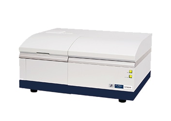 Fluorescence Spectrophotometer F-7100