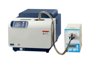 UV Irradiation Unit PDC-8