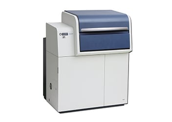 UV-Visible/NIR Spectrophotometer UH4150