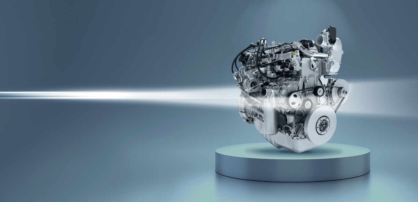 X-ray CT | World-class High-Energy X-ray Systems