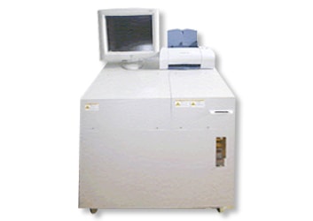 Field Instruments/Analyzers