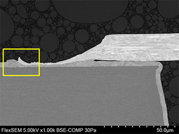 Semicondutores