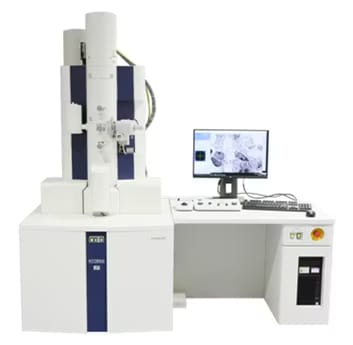 Transmission Electron Microscope HT7800 Series 