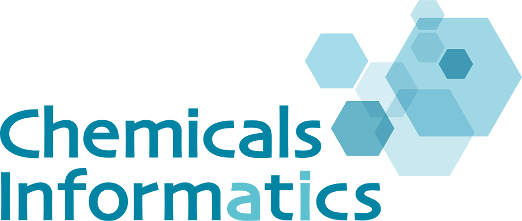 Chemicals Informatics 