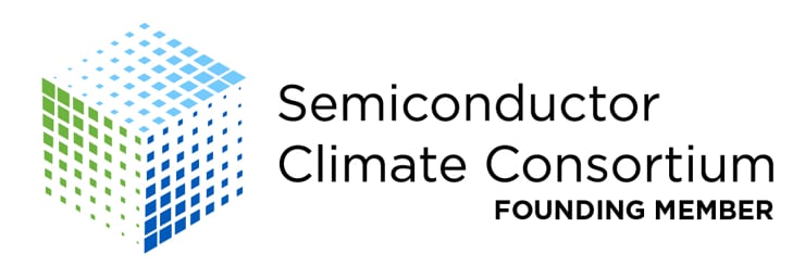 Semiconductor Climate Consortium