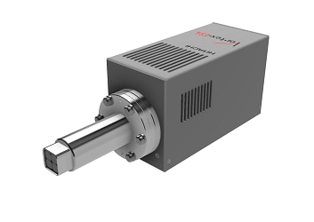 Vortex<sup>&reg;</sup> -ES4 Silicon Drift Detector (SDD)