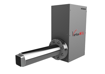 Vortex&reg;-ME16 Silicon Drift Detector (SDD)