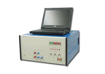 Power device Evaluation Equipment