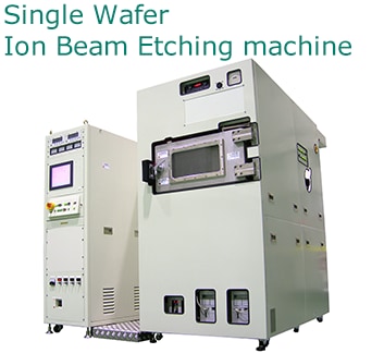 Sheet-fed machine IML-8-1M