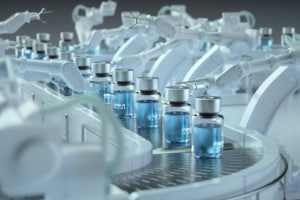 chemical-and-pharmaceuticals