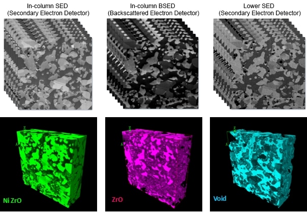 Fuel cell electrode