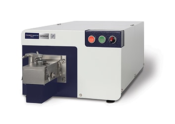 FOUNDRY-MASTER Cerdas