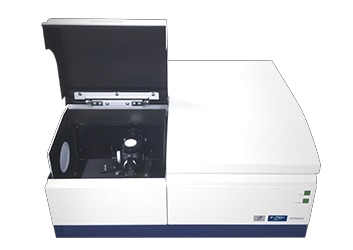 EEM&reg; View -CMOS camera imaging system for Fluorescence Spectrophotometer-