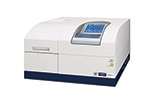 Fluorescence Spectrophotometer F-2700