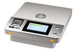 Analisis Unsur XRF Benchtop