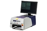 XRF Microspot Benchtop