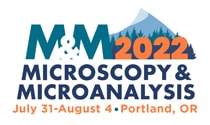 Microscopy & Microanalysis 2022