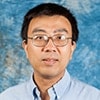 Jing-Jiang Yu, Ph.D.: Senior Product Specialist, AFM